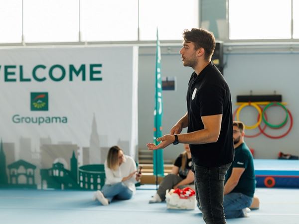 Groupama i Gimnastika Osijek 1.jpg